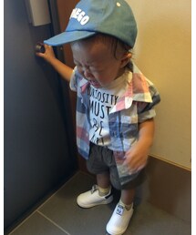 もうやーだー😫😫 | その他