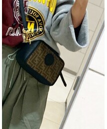 FENDI | ショルダーバッグ