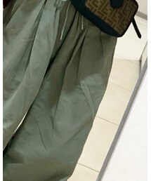 MARCO | その他パンツ