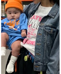 MARCO | Tシャツ/カットソー