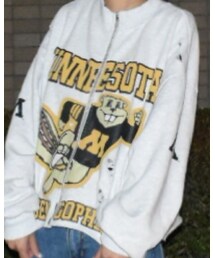 MARCO | パーカー