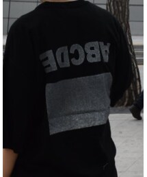 MARCO | ニット/セーター