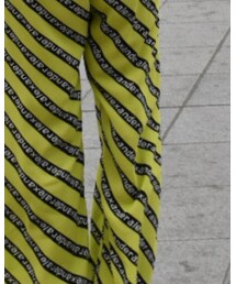 MARCO | その他パンツ