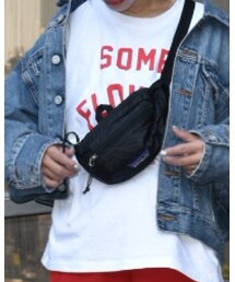 patagonia | ショルダーバッグ