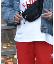 MARCO | Tシャツ/カットソー