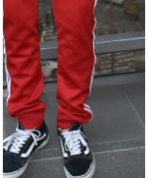 VANS | スニーカー