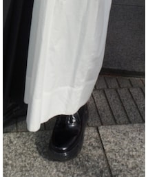 PRADA | シューズ