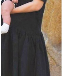 MARCO | ワンピース