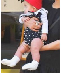 frankygrow | ワンピース/ドレス