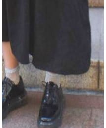 PRADA | シューズ