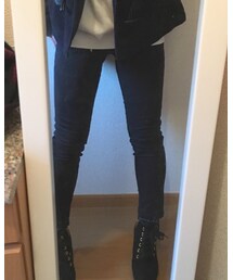 GU | その他パンツ