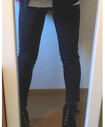 GU | その他パンツ