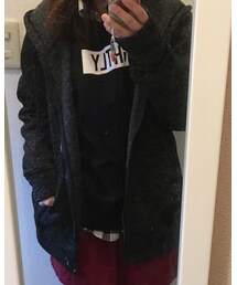 Avail | ジャケット/アウター