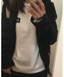 Avail | トップス