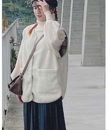 space picnic | ベスト