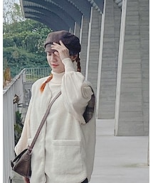 space picnic | その他トップス