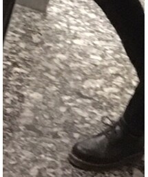 Dr. Martens | ブーツ