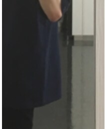 セレクトショップ | シャツ/ブラウス