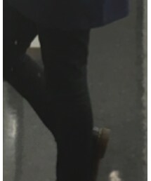 セレクトショップ | その他パンツ