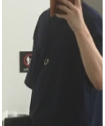 セレクトショップ | ネックレス