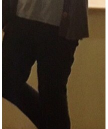 セレクトショップ | その他パンツ