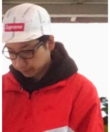 Supreme  | キャップ