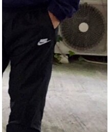 NIKE | その他パンツ