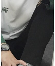 UNIQLO | その他パンツ