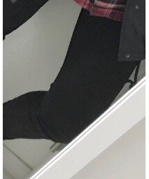 Bershka | その他パンツ