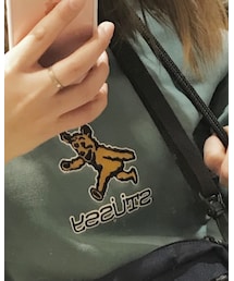 STUSSY | スウェット