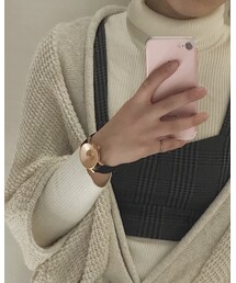 GU | その他トップス