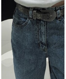 Bershka | Tシャツ/カットソー