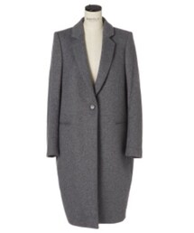 ENFOLD | ダウンジャケット/コート