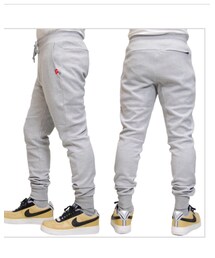 no brand | パンツ