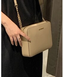 MICHAEL KORS | ショルダーバッグ