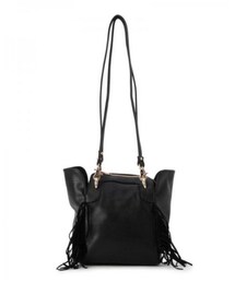 ROSE BUD | バッグ