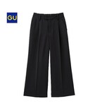 GU | (その他パンツ)