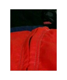patagonia | ナイロンジャケット