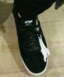 ACRONYM | スニーカー