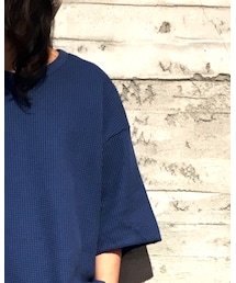 HARE | Tシャツ/カットソー