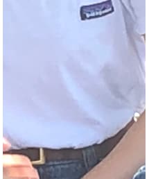 patagonia | Tシャツ/カットソー