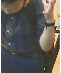 POLO RALPH LAUREN | シャツ/ブラウス