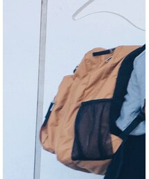 JANSPORT | バックパック/リュック