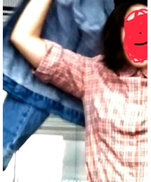 BURBERRY | シャツ/ブラウス