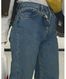 Levi's | デニムパンツ