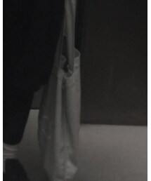 COS | トートバッグ