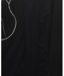 ZARA | チェスターコート