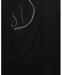 H&M | Tシャツ/カットソー