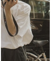 H&M | Tシャツ/カットソー