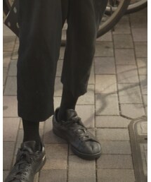 COS | ソックス/靴下